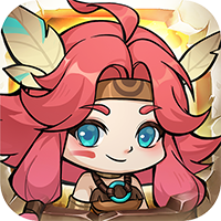 天天狙击（0.1折超神版）