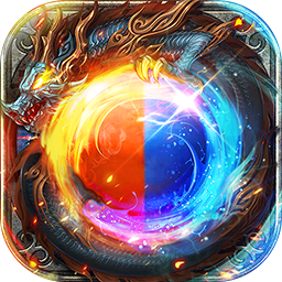 海狼(复古光暗福利版)